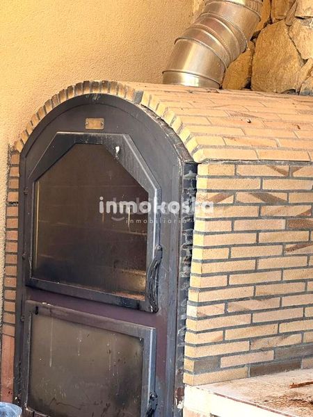 Foto 5879b34a-79b4-4933-b7ef-6a2c1bafec22. Casa a Sella