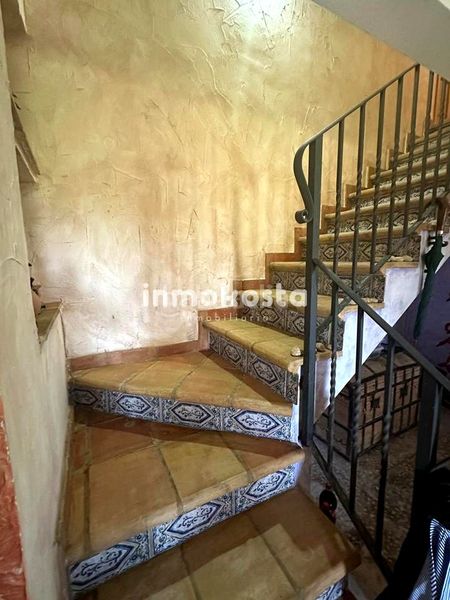 Foto 7f0ab707-cf2b-4de8-8d56-8b8890b4b04b. Casa a Sella