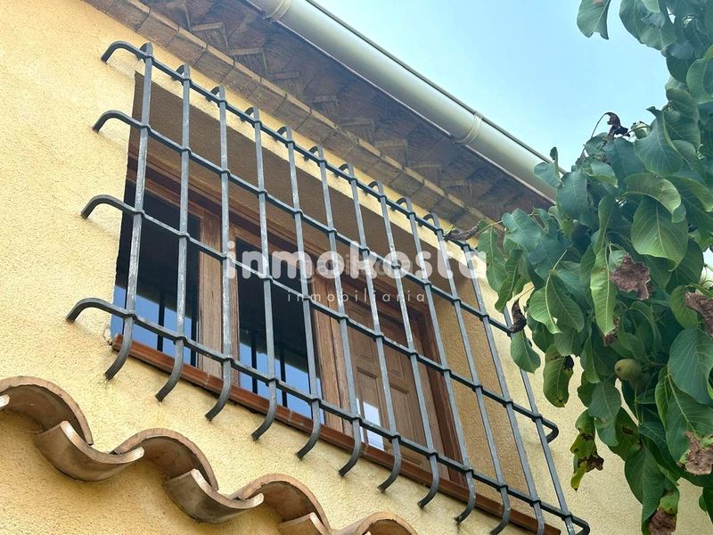 Foto 9d7aa9e4-c24a-43b5-80e4-e2b205263976. Casa a Sella