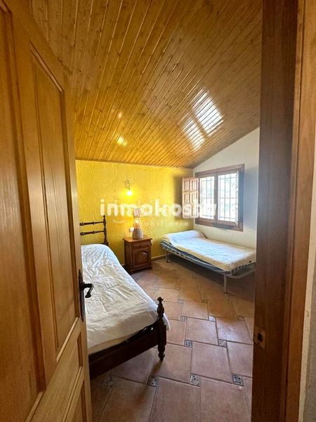 Foto b3740b51-a492-4ea9-bf34-763ae706e7b5. Casa a Sella