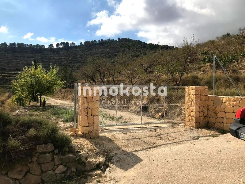 Foto ddd3bde3-f8d1-4a60-840f-dd2b6951203b. Casa a Sella