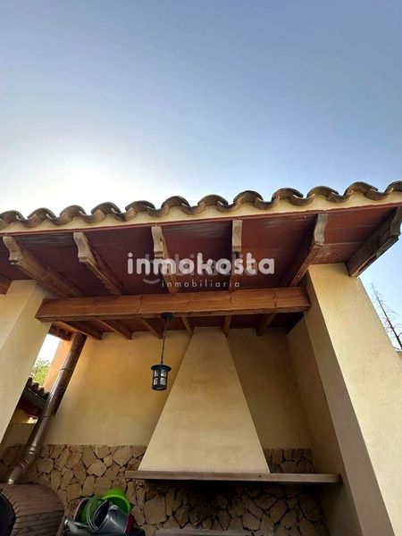 Foto f06cf394-4734-4908-adab-3dca79e04b3d. Casa a Sella