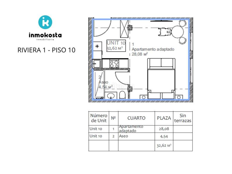 Foto 4fd521b9-64a4-495d-bcf0-57be835de3f2. Pis amb aparcament piscina a balcón de Finestrat-terra marina Finestrat