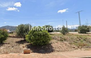 Terreny residencial a Mallorca