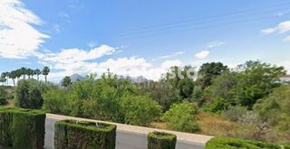 Terreny residencial  Mallorca. Parcela urbana en zona arabi