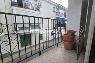 Flat  Camp preciós. Piso en altea