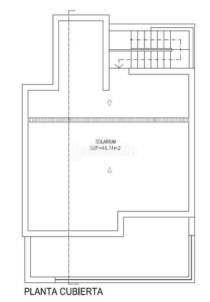 Foto 00c83372-5900-4c6f-a412-79f86e03a6d6. Casa villa nueva de alto standing en Coloma Nucia (la)