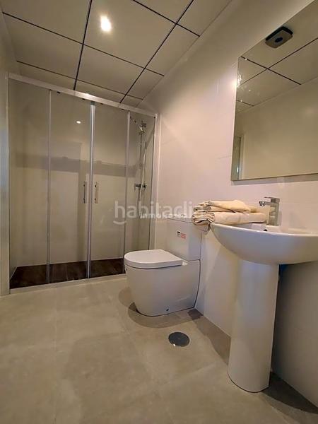 Foto 048701e1-87c3-4937-9398-dd32ae2e4166. Casa villa nueva de alto standing en Coloma Nucia (la)