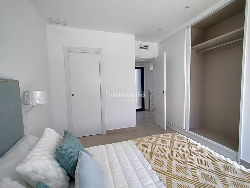 Foto 1a9befcc-35d1-4b8f-8540-3b0b0c421b02. Casa villa nueva de alto standing en Coloma Nucia (la)