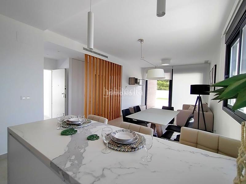 Foto 1d6b13da-a2ed-48ba-8086-cedb790fc639. Casa villa nueva de alto standing en Coloma Nucia (la)