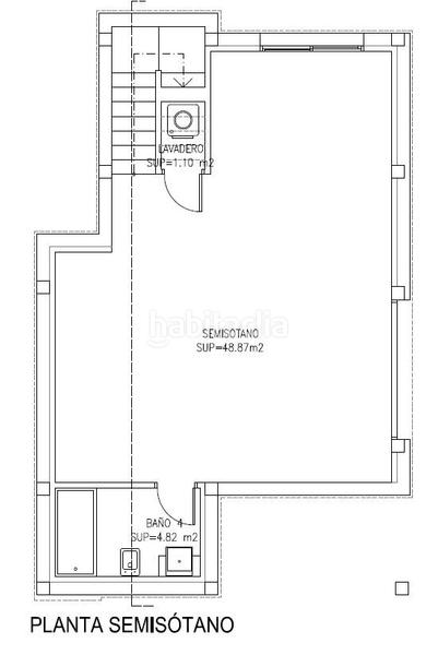 Foto 1db772fe-0b61-4218-afbc-0c51f040a87c. Casa villa nueva de alto standing en Coloma Nucia (la)