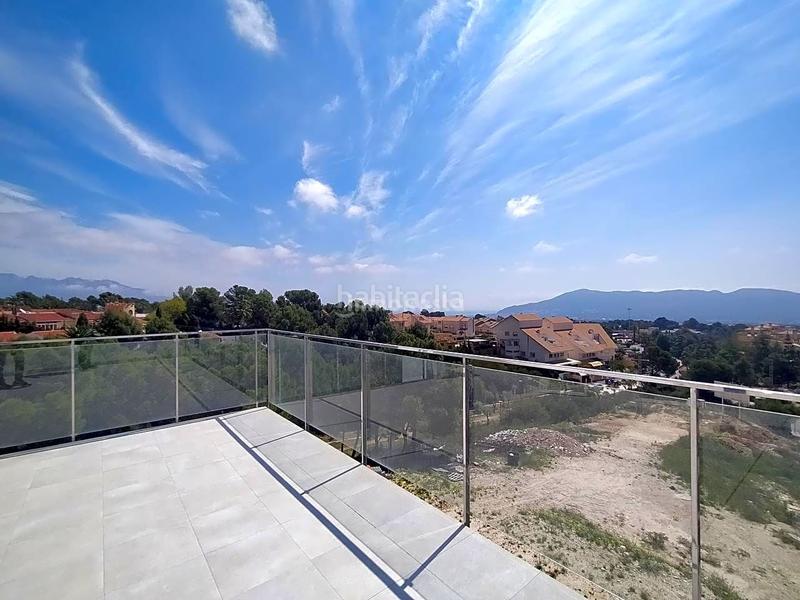 Foto 2c1d28aa-36d3-4eae-9800-9836c016ab60. Casa villa nueva de alto standing en Coloma Nucia (la)