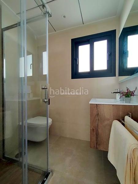 Foto 393f887e-5a96-45a6-b3d6-aa4207d96736. Casa villa nueva de alto standing en Coloma Nucia (la)