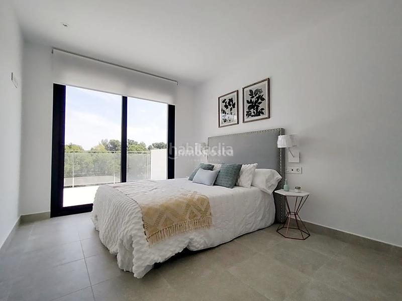 Foto 677ca3b6-a184-4c73-8389-c3132c15fd19. Casa villa nueva de alto standing en Coloma Nucia (la)