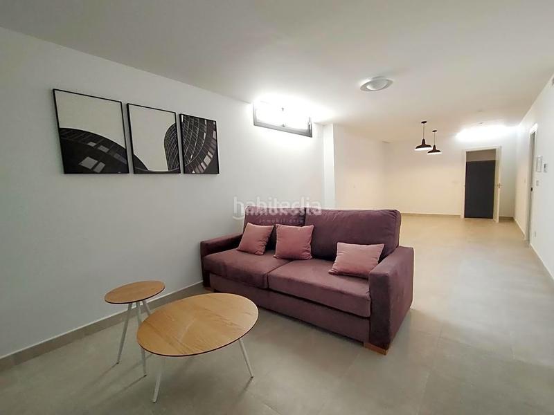 Foto 6fc4ff09-31bc-4906-b216-26ee5ec4c4e8. Casa villa nueva de alto standing en Coloma Nucia (la)