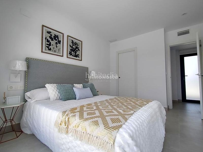 Foto 9bc78613-29f6-4896-b689-99fcbd35c7d8. Casa villa nueva de alto standing en Coloma Nucia (la)