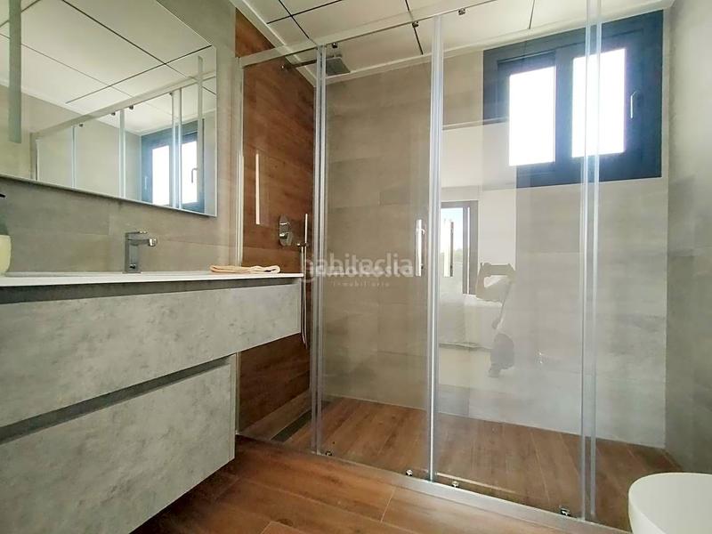 Foto a24805ea-98ea-431d-8c9c-65c3890e97f4. Casa villa nueva de alto standing en Coloma Nucia (la)