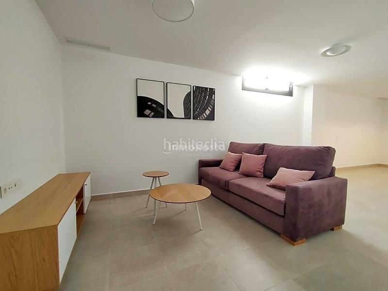 Foto b52a037c-cda9-437b-9f45-37cb124a4726. Casa villa nueva de alto standing en Coloma Nucia (la)