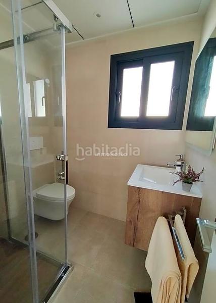 Foto e0c1d1db-e36b-47ba-b36f-223489fd2ec8. Casa villa nueva de alto standing en Coloma Nucia (la)