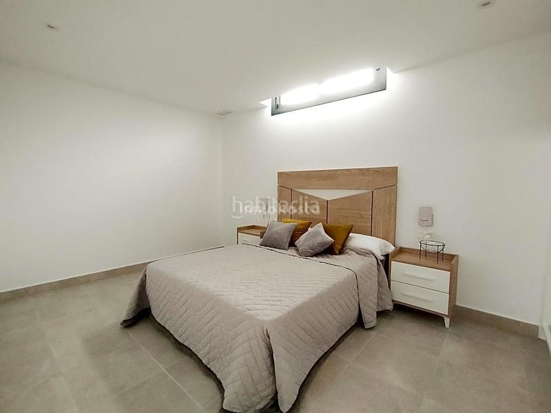 Foto e7353b85-ac1d-47b6-b0b1-4d1d97399e17. Casa villa nueva de alto standing en Coloma Nucia (la)