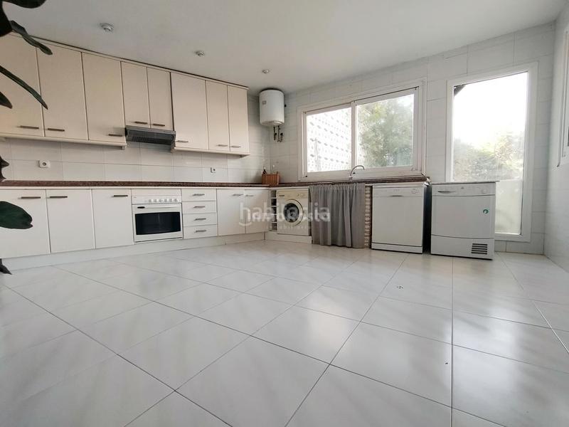 Foto 0c59e437-9ba1-41a5-a685-8f9f8737c1b2. Casa gran chalet en serra gelada en Rincón Alto Benidorm