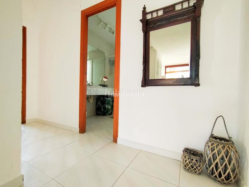 Foto 11aff403-dd1f-439a-b121-b80c109a8614. Casa gran chalet en serra gelada en Rincón Alto Benidorm