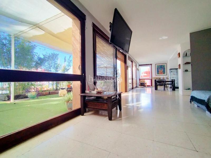 Foto 12fbfd92-18f3-4186-88f2-d8f97105924c. Casa gran chalet en serra gelada en Rincón Alto Benidorm