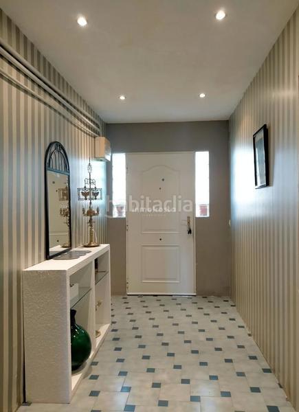 Foto 3dd28f3f-2f27-4207-8d2b-c67833dcc4c9. Casa gran chalet en serra gelada en Rincón Alto Benidorm
