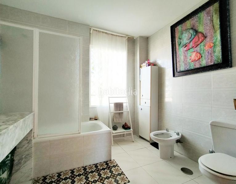 Foto 5c2c7033-a3dc-4250-872d-2ef3dc8e1e8c. Casa gran chalet en serra gelada en Rincón Alto Benidorm