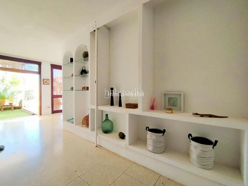 Foto 62b07669-004e-496e-bc78-4a7272a760a2. Casa gran chalet en serra gelada en Rincón Alto Benidorm