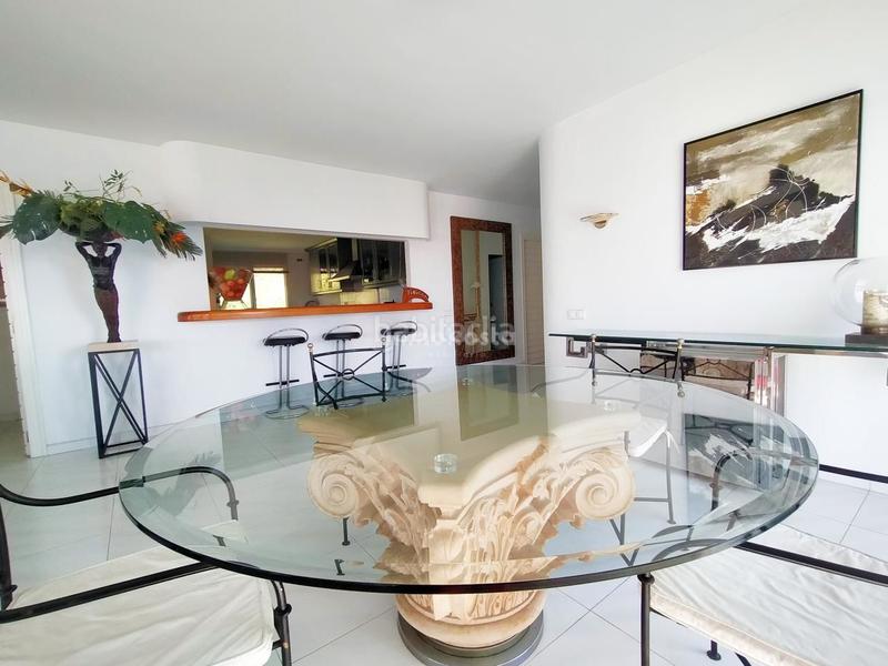 Foto 78429c18-6412-4ba1-94c3-146702387d85. Casa gran chalet en serra gelada en Rincón Alto Benidorm