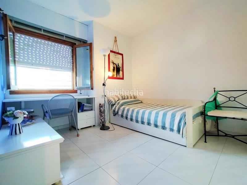 Foto 79f30ac7-df64-4138-8899-54695d752e20. Casa gran chalet en serra gelada en Rincón Alto Benidorm