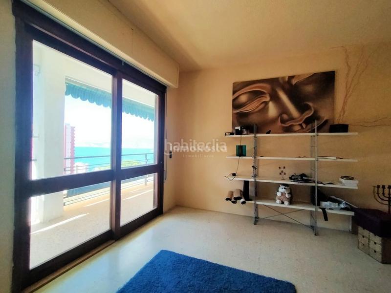 Foto 94356f37-ec0e-4538-b082-f06163e86b7c. Casa gran chalet en serra gelada en Rincón Alto Benidorm