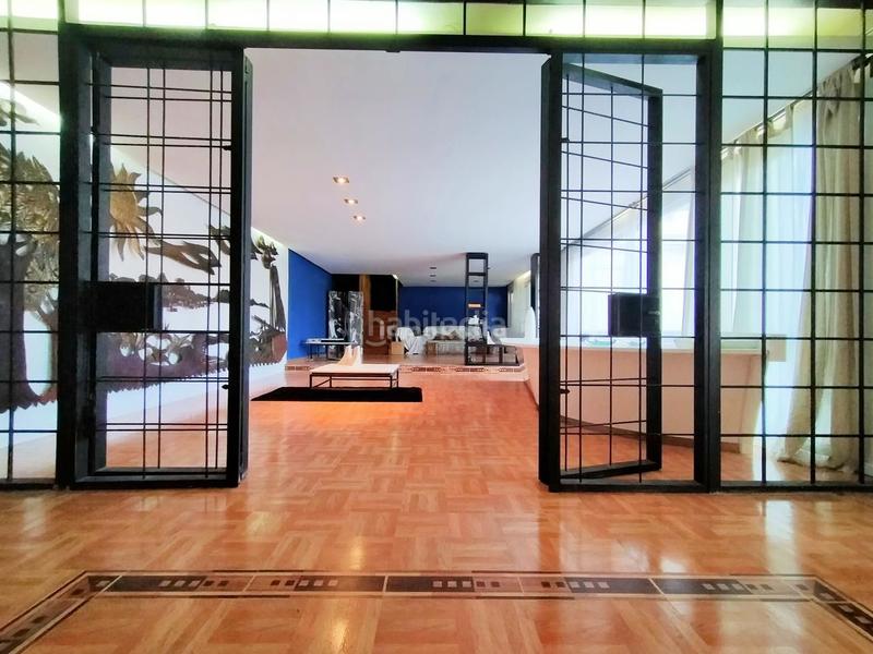 Foto cfcdff6c-5447-4187-8d0c-79921070a919. Casa gran chalet en serra gelada en Rincón Alto Benidorm