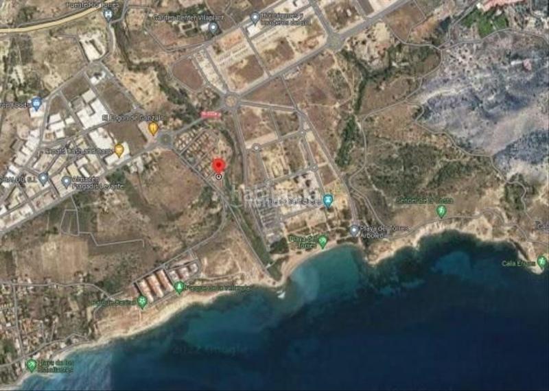 Foto 3917e3fd-6f0e-47b8-b6fe-76b4e8708ff0. Casa villas exclusivas en playa del torres en Platja de Torres Vila Joiosa (la)