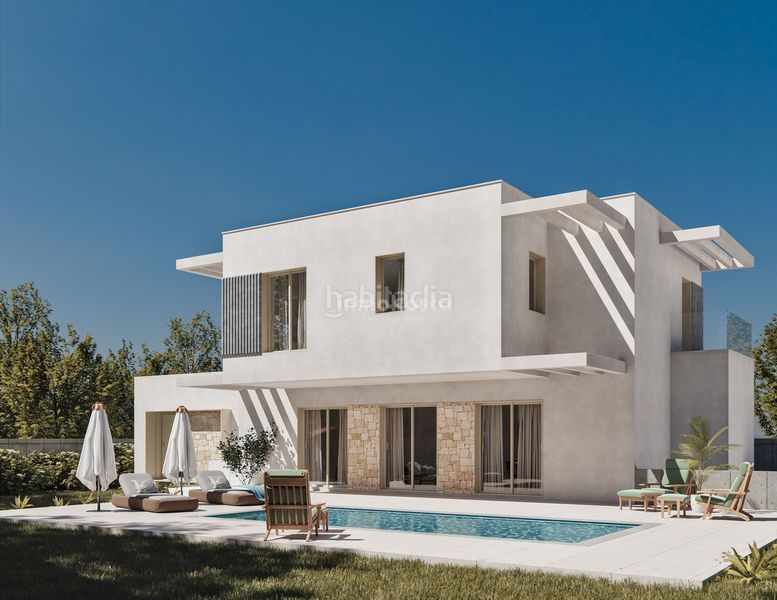 Foto c94e18cc-04ad-46fe-9571-2a101ae0c788. Casa amb aparcament piscina a Golf Bahía Finestrat