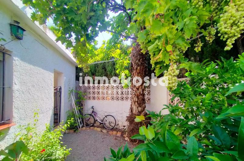 Foto 1f990ce7-9870-4c3d-bea1-d7b33a7358c5. Casa in L´Albir Alfàs del Pi (l´)