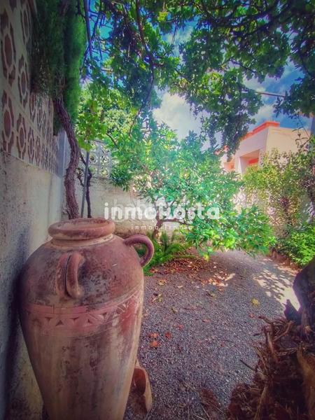 Foto 40489440-3ece-4ca9-abb6-4bac0bf0fe1c. Casa in L´Albir Alfàs del Pi (l´)