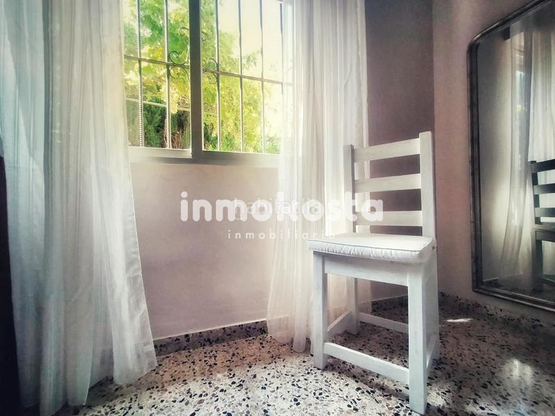 Foto 55faf094-aa82-42f2-b4e5-70b6ff0d60a9. Casa in L´Albir Alfàs del Pi (l´)