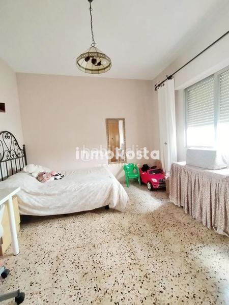 Foto 743c4b58-cb8f-4b16-945c-2c1a24abaa22. Casa in L´Albir Alfàs del Pi (l´)