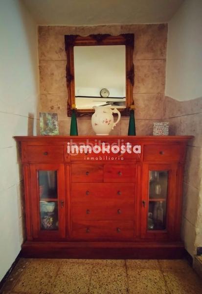 Foto 7c18abf8-050d-4fbb-a793-cd203c29a7a5. Casa in L´Albir Alfàs del Pi (l´)