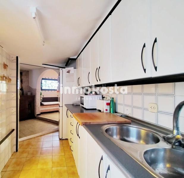 Foto 7deb111e-835e-416a-9e0e-26136e4d6573. Casa in L´Albir Alfàs del Pi (l´)