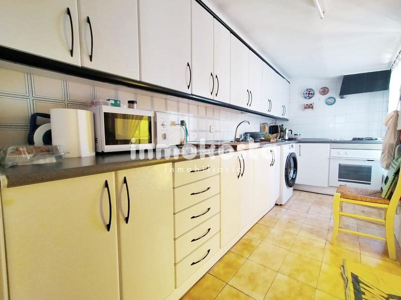 Foto 8b288c41-9c86-45e3-835c-126a9ba9c9be. Casa in L´Albir Alfàs del Pi (l´)