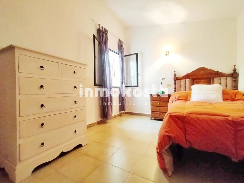 Foto 8bc31ae0-f79c-4c32-a3da-578c1caa314f. Casa in L´Albir Alfàs del Pi (l´)