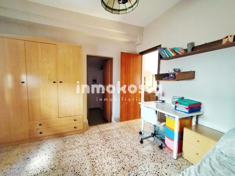 Foto 9567abf6-5320-45f8-927f-96d2afb957ca. Casa in L´Albir Alfàs del Pi (l´)