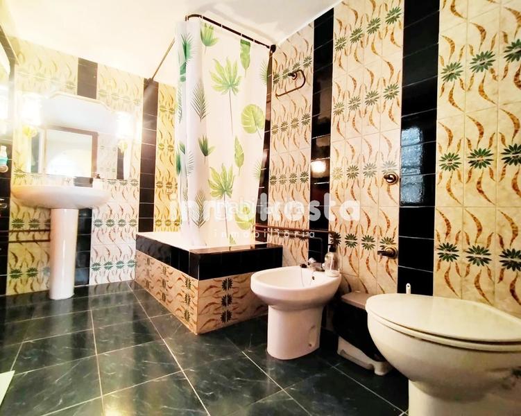 Foto a51201cb-6067-4710-a17f-b11a26f54768. Casa in L´Albir Alfàs del Pi (l´)