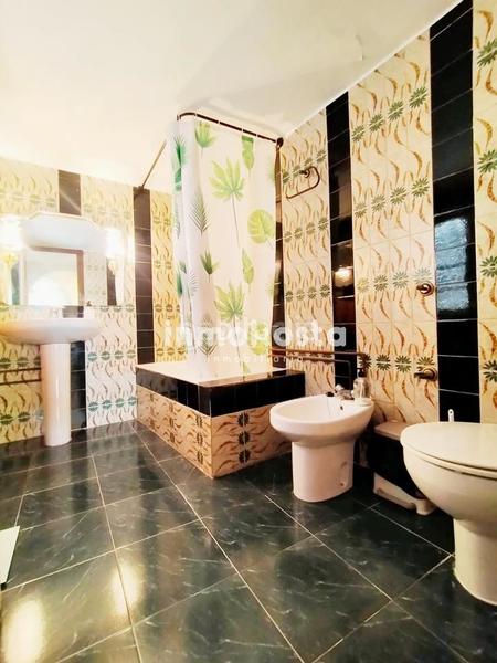 Foto afb96760-ec3f-47bf-821b-1fef950d222d. Casa in L´Albir Alfàs del Pi (l´)