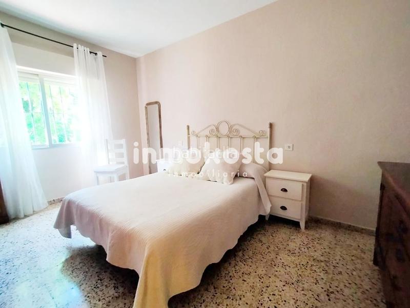Foto bd8ed72c-30a4-4f3e-baf5-a34e21e72126. Casa in L´Albir Alfàs del Pi (l´)