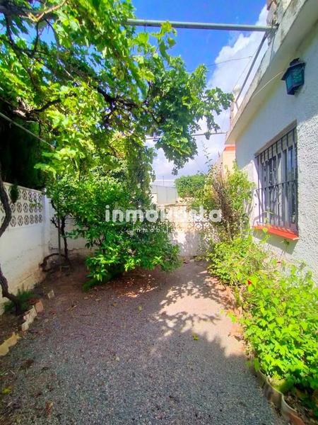 Foto d22b39ec-5d79-420d-b118-56e446ee5c4d. Casa in L´Albir Alfàs del Pi (l´)