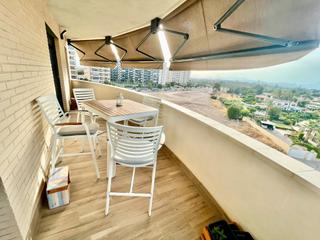 Appartement à PAU 5